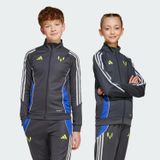 Adidas Çocuk Futbol Mont Messi Jkt Y Jı5454