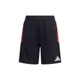 adidas Çocuk Futbol Şortu TIRO26C SHOY KA7657