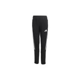 adidas Çocuk Futbol ve Antreman Pantolonu Eşofman Altı TIRO26C PNTY KA5133