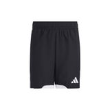 adidas Çocuk Futbol ve Antreman Şortu TIRO26 C M SHOY KA6205