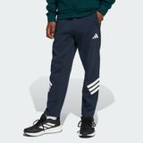 adidas Çocuk Future Icons 3-Stripes Ankle-Length Kids Eşofman Altı Lifestyle,Training JW7520