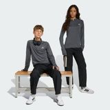 adidas Çocuk FUTURE ICONS CARGO O-SHAPED UZUN BOY PANTOLON Lifestyle,Training KA0400