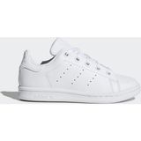adidas Çocuk Günlük Ayakkabı Ba8388 Stan Smith C - Beyaz