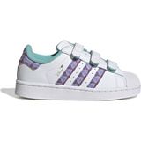 Adidas Çocuk Günlük Ayakkabı Superstar Iı Cf C KJ7477 - Beyaz