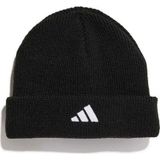 Adidas Çocuk Günlük Bere K Beanie Jn2740