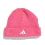 Adidas Çocuk Günlük Bere K Beanıe Jn2742