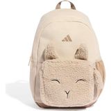 Adidas Çocuk Günlük Çanta Lk Fleece Bp KH2295 - Krem