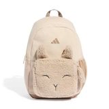 Adidas Çocuk Günlük Çanta Lk Fleece Bp Kh2295