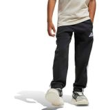 Adidas Çocuk Günlük Eşofman Altı Lk 3S Fl Pt 240 Jc9612