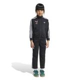 Adidas Çocuk Günlük Eşofman Takım Firebird Ts Kc8433