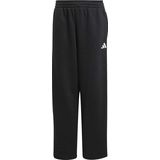 Adidas Çocuk Günlük Eşofman Takım J Fi 3S Ts Jm1267