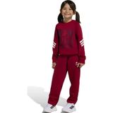 Adidas Çocuk Günlük Eşofman Takım Lk Marvel Sm Jog Jz7666