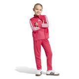 Adidas Çocuk Günlük Eşofman Takımı LK 3S TR TS 205 KR9312