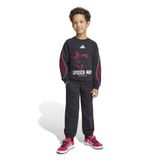 Adidas Çocuk Günlük Eşofman Takımı Marvel Spiderman KG6138