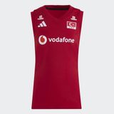 Adidas Çocuk Günlük Forma Cuquickset Sl Y Tvf Kn1104