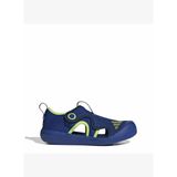 Adidas Çocuk Günlük Sandalet Altaventure 3 C Jp5746
