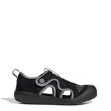 Adidas Çocuk Günlük Sandalet Altaventure 3 C Jp5747