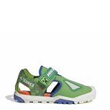 Adidas Çocuk Günlük Sandalet Terrex Captain Toey 2.0 Mcft K Jr1316