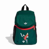 Adidas Çocuk Günlük Sırt Çantası Dısney Lk Bp Ke4858
