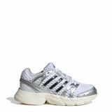Adidas Çocuk Günlük Spor Ayakkabı Adistar Control 5 El C Kk4248