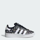 Adidas Çocuk Günlük Spor Ayakkabı Campus 00S J ID9861 - Siyah