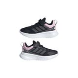 adidas Çocuk Günlük Spor Ayakkabı FortaRun 4.0 EL C JR9313