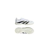 adidas Çocuk Günlük Spor Ayakkabı-Halı Saha PREDATOR LEAGUE TF J JI1152