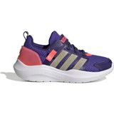 Adidas Çocuk Günlük Spor Ayakkabı Lightorama Rnr El C KJ9714 - Mor