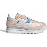 Adidas Çocuk Günlük Spor Ayakkabı Sl 72 Rs El C IH9360 - Pembe