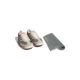 adidas Çocuk Günlük Spor Ayakkabı SL 72 RS J JQ8404