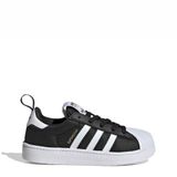 Adidas Çocuk Günlük Spor Ayakkabı Superstar Quickon K Kk2176