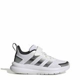 Adidas Çocuk Günlük Spor Ayakkabı Tensaur Run 4.0 El C Kj6698