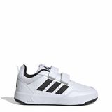 Adidas Çocuk Günlük Spor Ayakkabı Tensaur Sport 3.0 Cf K Jq1843