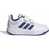 Adidas Çocuk Günlük Spor Ayakkabı Tensaur Sport 3.0 Cf K JQ4195 - Beyaz