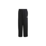 adidas Çocuk Günlük Spor Eşofman Takımı J FI 3S TS JM1267