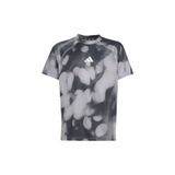 adidas Çocuk Günlük Spor T-Shırts J SPR AOP 2 TEE JM3781
