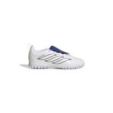 adidas Çocuk Halı Saha Ayakkabı Futbol Ayakkabısı JP6255 PREDATOR CLUB FT EL TF J