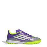 Adidas Çocuk Halı Saha Ayakkabısı F50 League Tf J Jı0000