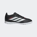 Adidas- Çocuk Halı Saha Ayakkabısı/Futbol Ayakkabısı - Predator Club TF J AW26