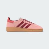 adidas Çocuk HANDBALL SPEZIAL AYAKKABI Lifestyle KI4275