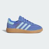 adidas Çocuk HANDBALL SPEZIAL AYAKKABI Lifestyle KI8608