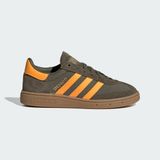 adidas Çocuk HANDBALL SPEZIAL AYAKKABI Lifestyle KI8609