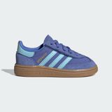 adidas Çocuk HANDBALL SPEZIAL COMFORT CLOSURE ELASTİK BAĞCIKLI AYAKKABI Lifestyle KI8610