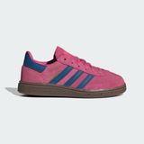 adidas Çocuk Handball Spezial Kids Ayakkabı Lifestyle JP9567
