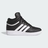 adidas Çocuk Hoops 4.0 Mid Kids Ayakkabı Basketbol,Lifestyle JI3477