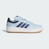 adidas Çocuk HOOPS CLASSIC AYAKKABI Basketbol,Lifestyle KK1101