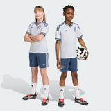 adidas Çocuk İtalya 26 Çocuk Deplasman Şortu Futbol JY5688