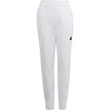 Adidas Cocuk J Zne Q2 Pant Esofman Alti Im8401