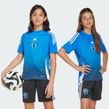 adidas Çocuk Jude Bellingham Çocuk Antrenman Forması Futbol JX3939