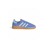 adidas Çocuk Kadın Orginals Sneaker Günlük Ayakkabı HANDBALL SPEZIAL J KI8606